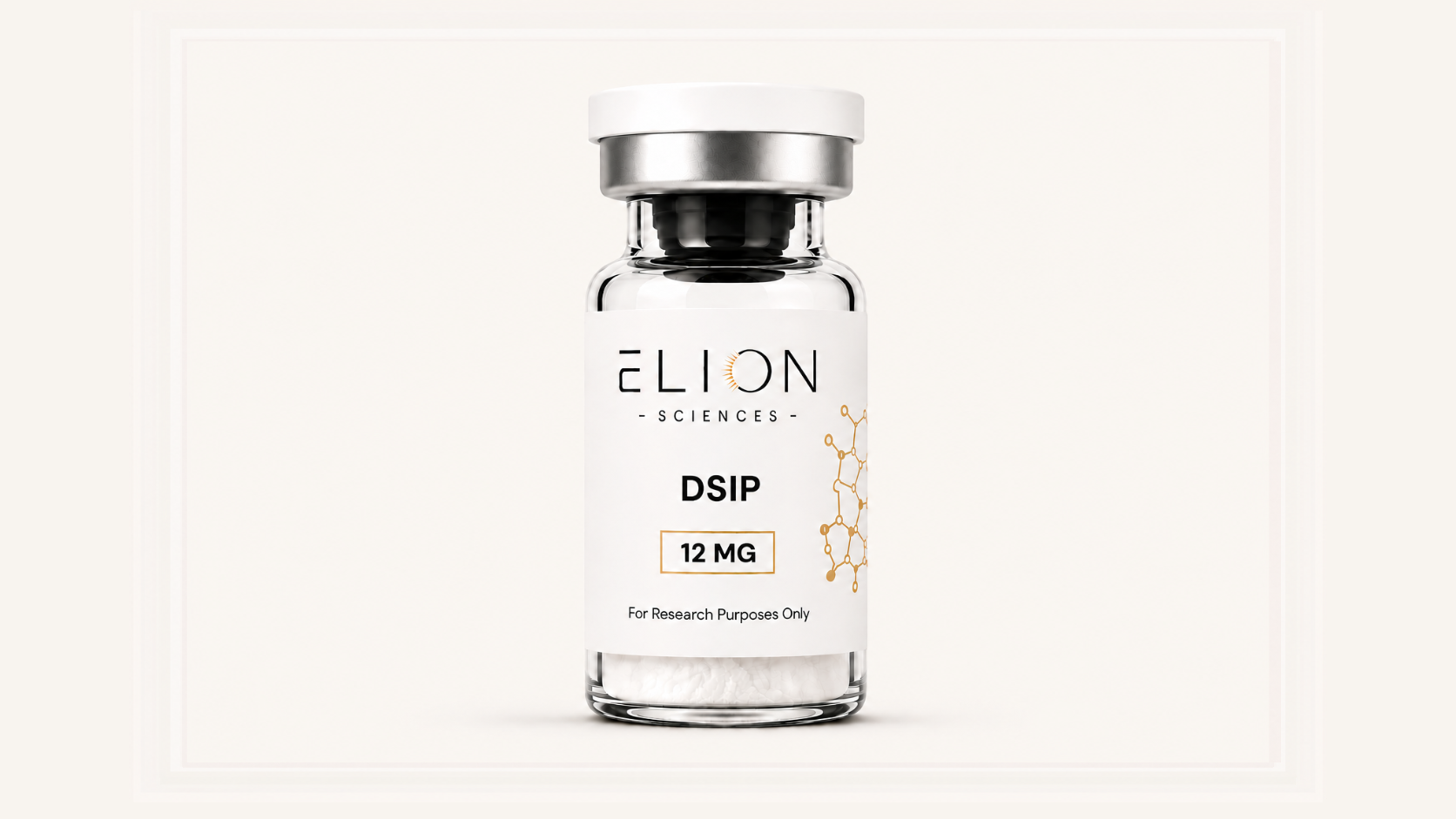 DSIP, image 2 of 2