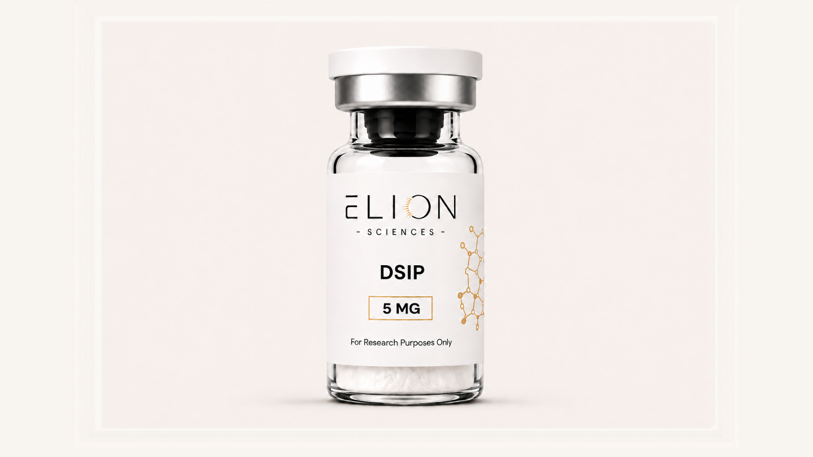 DSIP