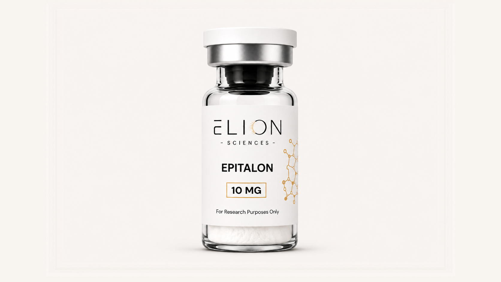 Epitalon