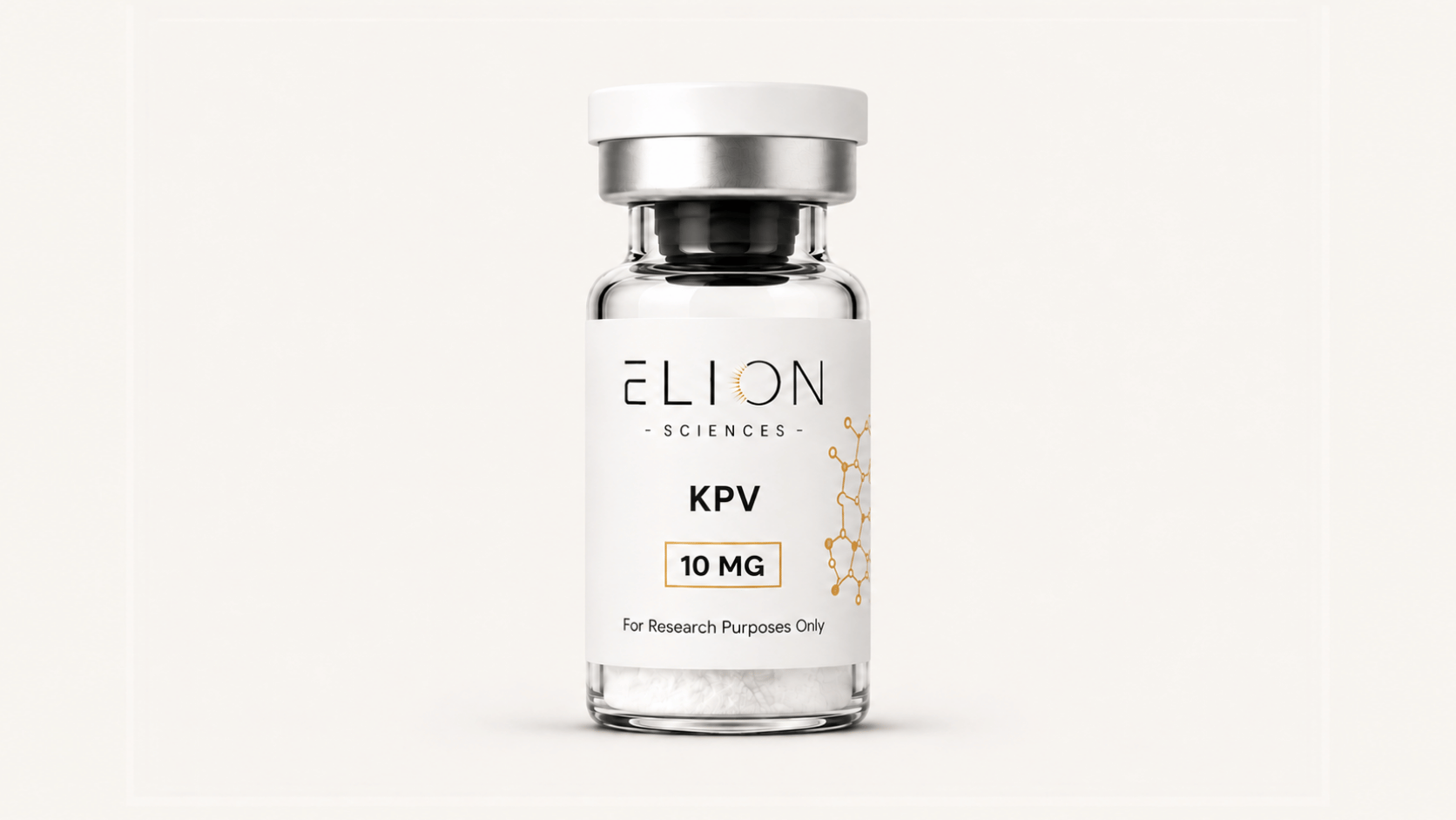 KPV