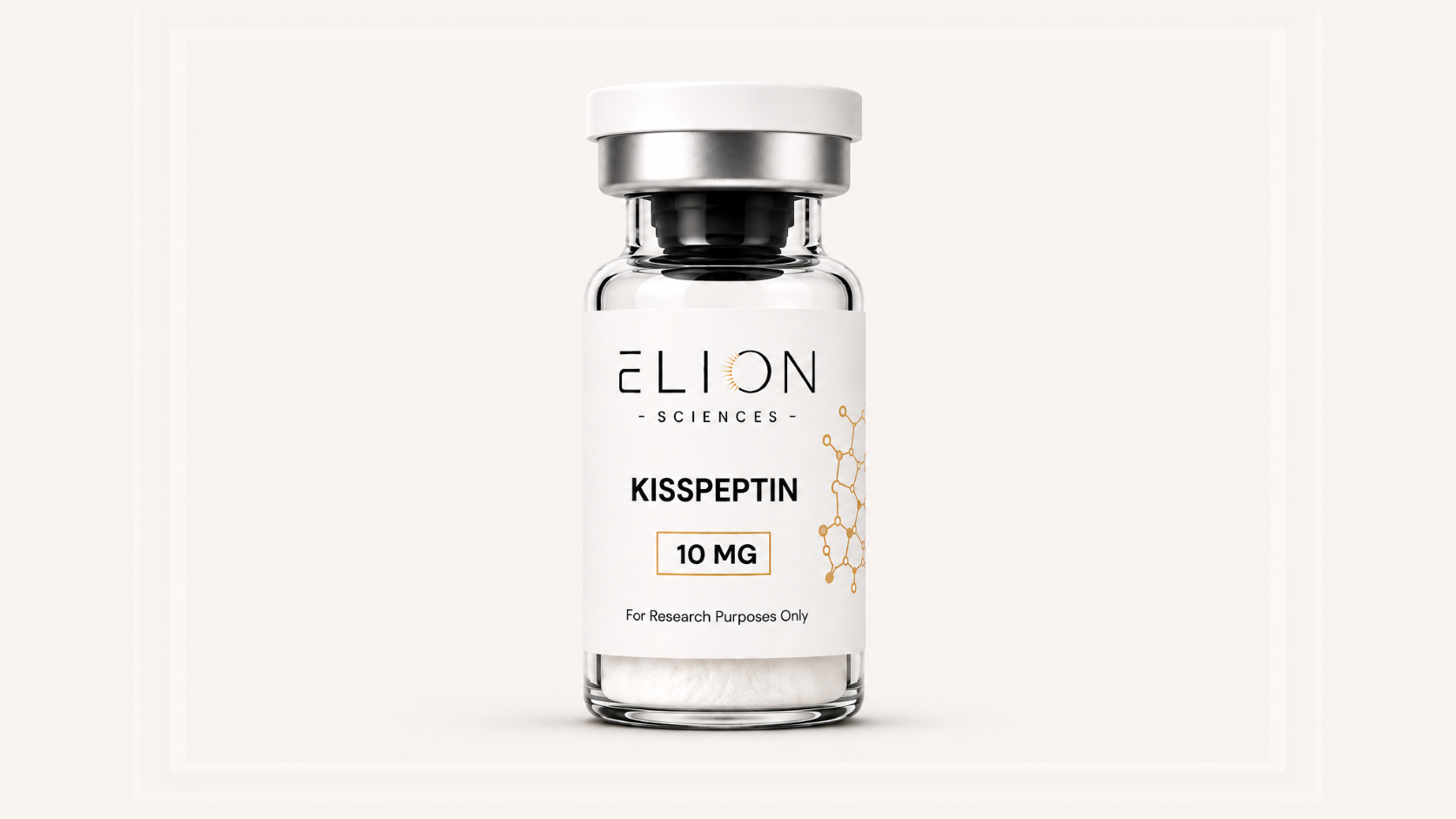 Kisspeptin 