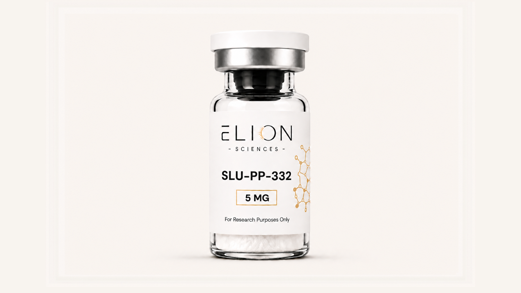SLU-PP-332