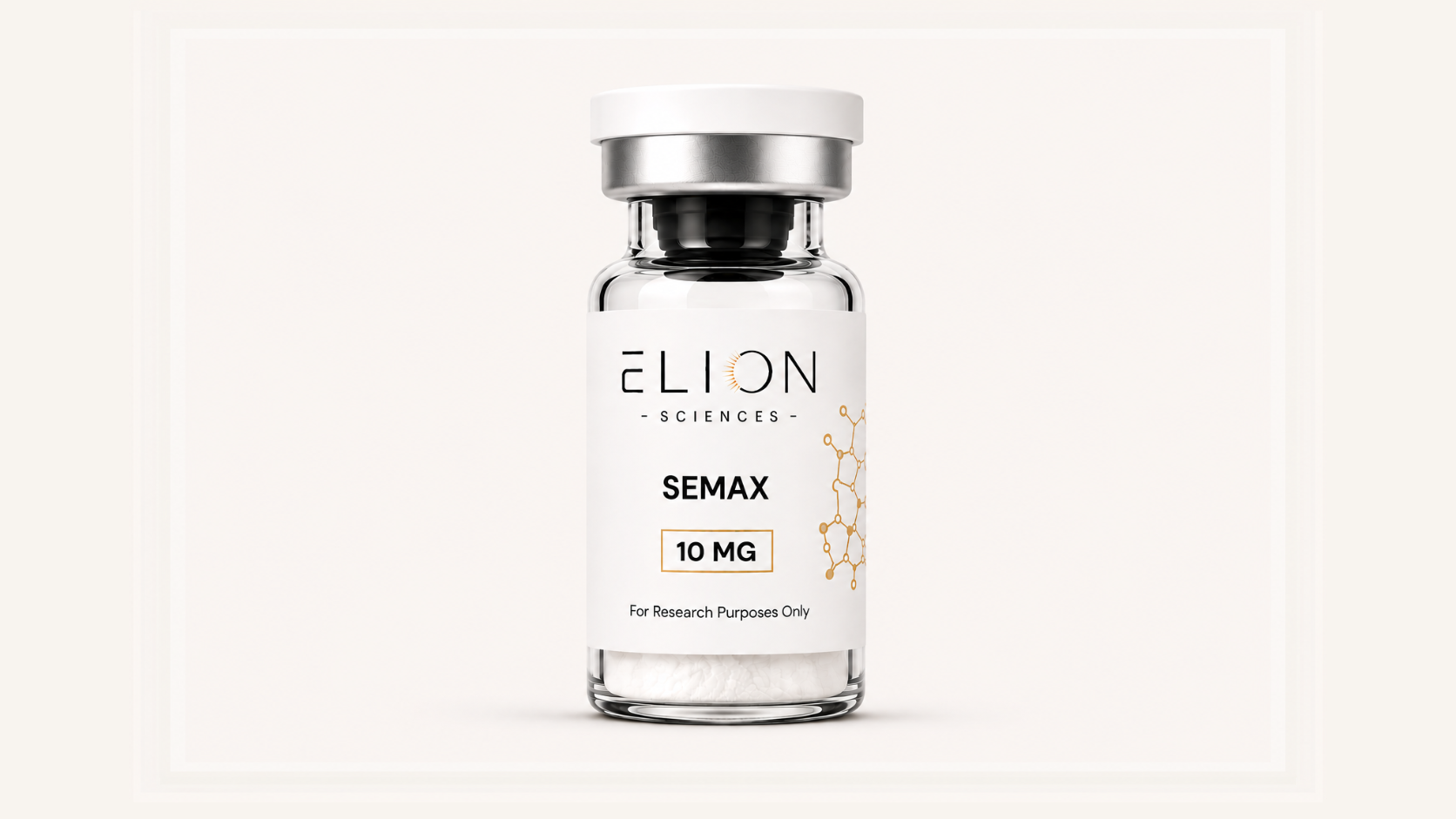 Semax