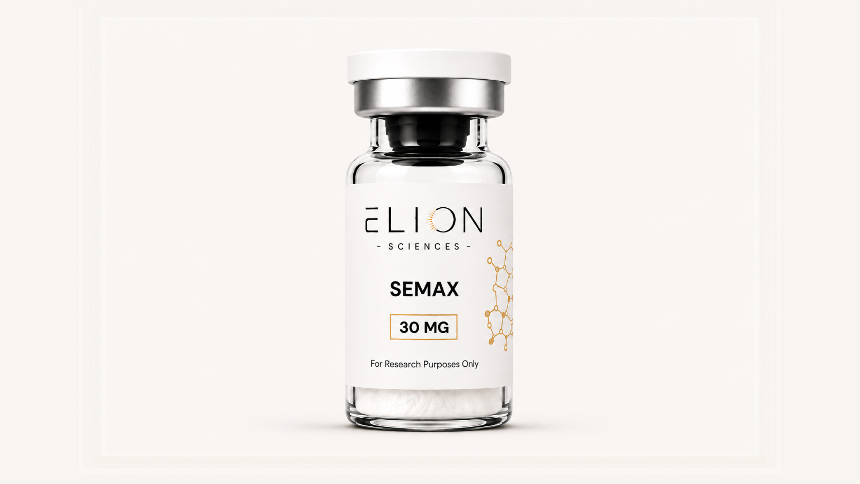 Semax, image 2 of 2