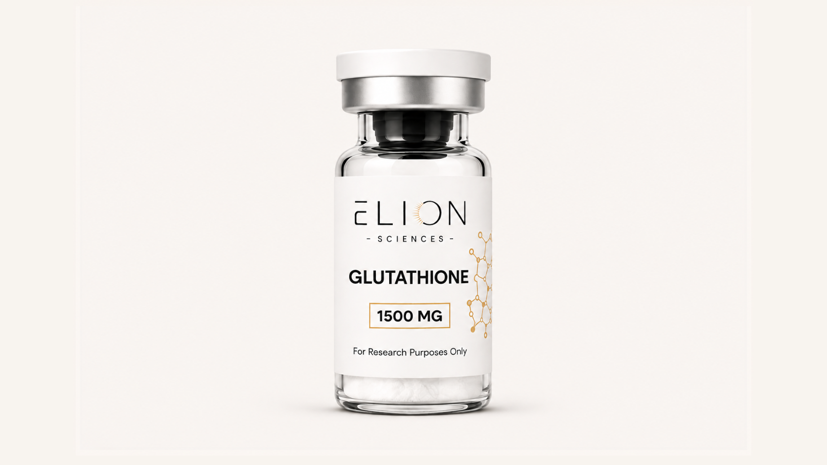 Glutathione