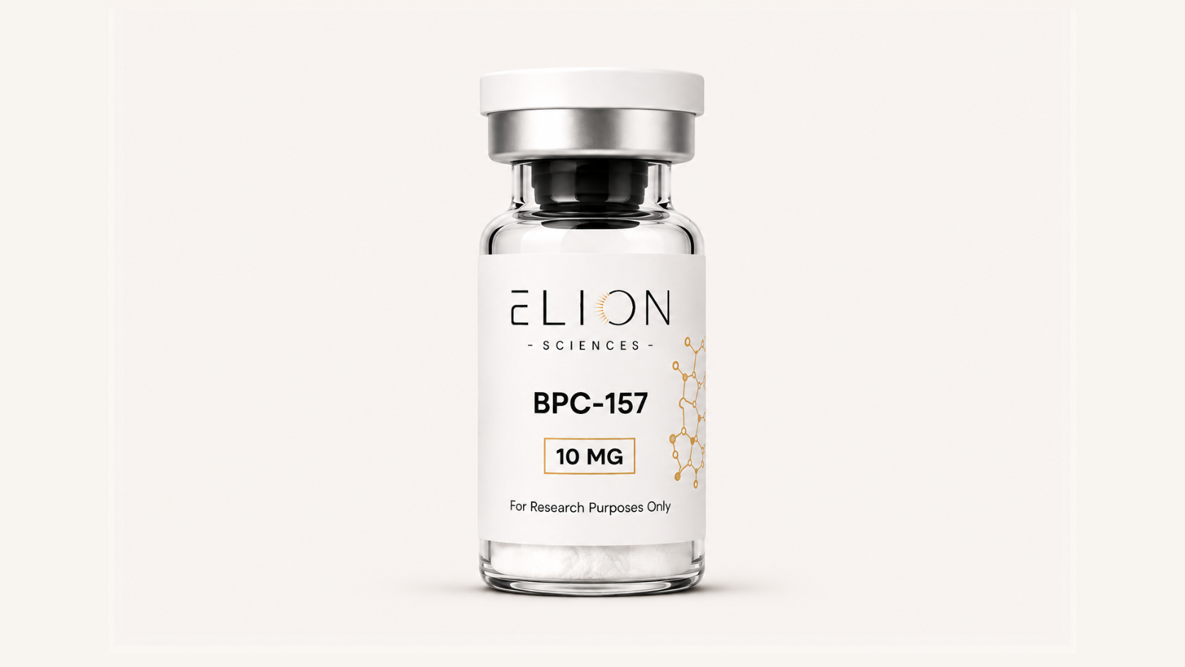 BPC 157