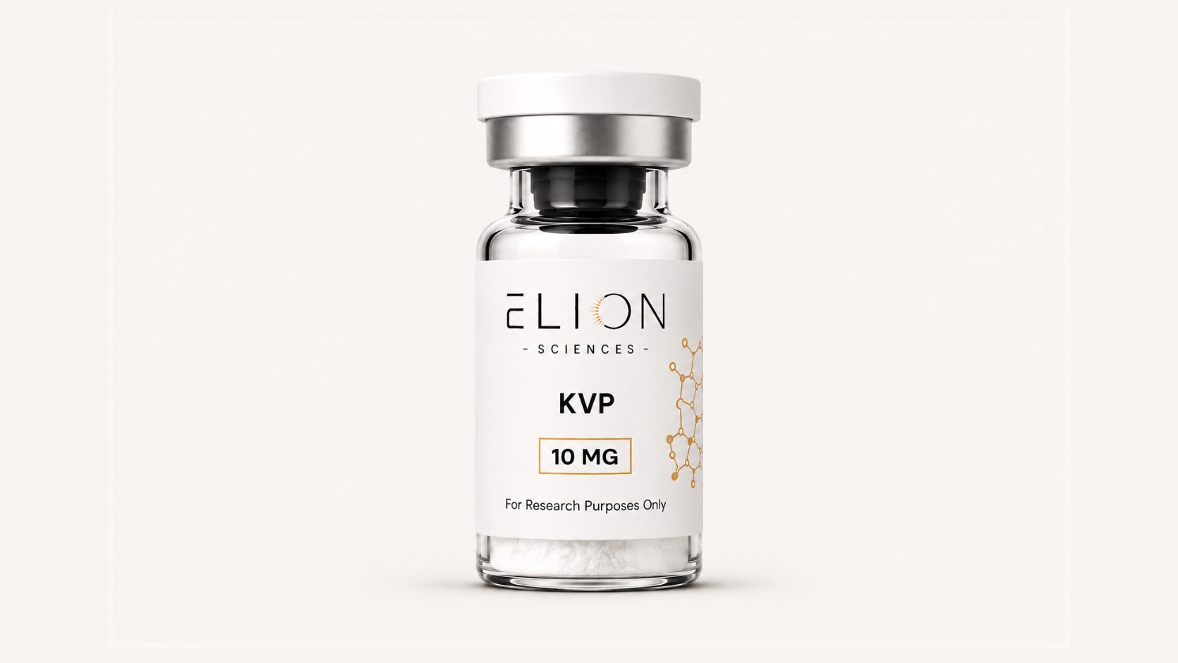 KPV