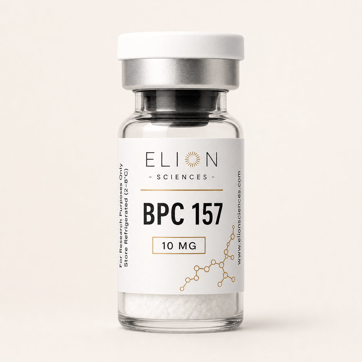 BPC 157