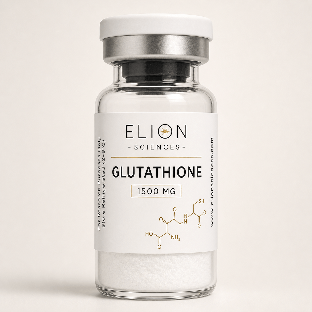 Glutathione